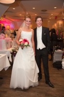 /album/fotogalerij/fotostudio-selijn-4036-jpg/